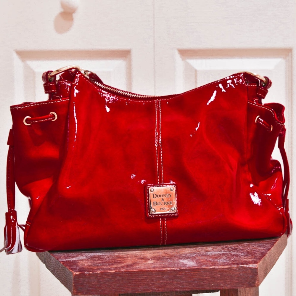handbag